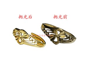 修整蠟?zāi)? /></a>
                        </div>
                        <div   id=