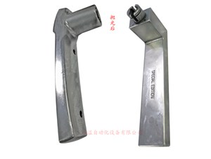 鋅合金壓鑄件使用問(wèn)題