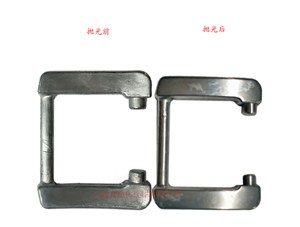 鋅和銅、鐵哪個(gè)好