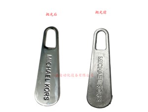 鋅合金的優(yōu)點
