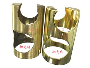 銅、銅合金的材料成分