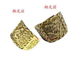 等離子銅拋光機(jī)的保養(yǎng)