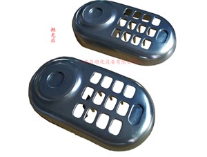 鋅合金的種類(lèi)和運(yùn)用領(lǐng)域