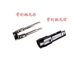 植入體表面的熱損傷，影響其性能和功能的解決方法?